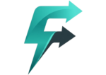 image removebg preview